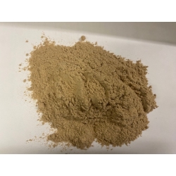 Wiąz Czerwopny Kora Mielona 1 Kg